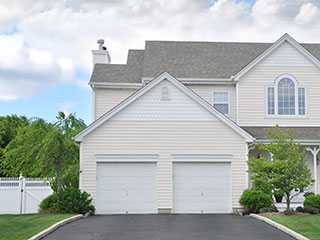 Garage Door Repair Company In Greenwich Garage Door Repair Company Near Me - Greenwich