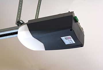 Choosing the Perfect Garage Door Opener for Your Home | Garage Door Repair Greenwich, CT