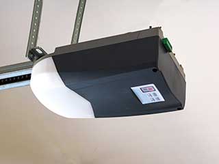 Choosing the Perfect Garage Door Opener | Garage Door Repair Greenwich, CT Choosing the Perfect Garage Door Opener | Garage Door Repair Greenwich, CT
