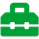 Expert Services Expert Services