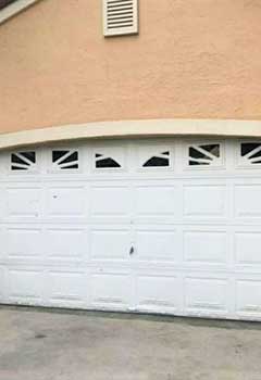 Garage Door Replacement Near Me, Riverside