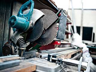Gate Repair | Garage Door Repair Greenwich, CT Gate Repair | Garage Door Repair Greenwich, CT