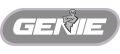 Genie | Garage Door Repair Greenwich, CT
