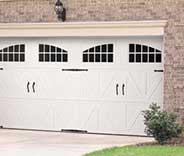 Blog | Garage Door Repair Greenwich, CT