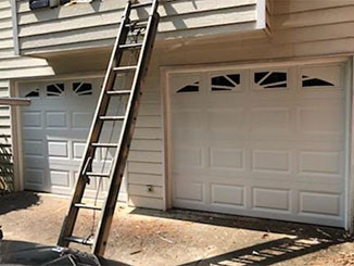 Garage Door Maintenance Services | Garage Door Repair Greenwich, CT Garage Door Maintenance Services | Garage Door Repair Greenwich, CT