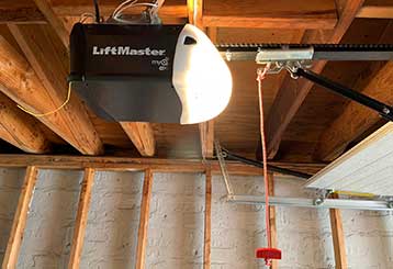 Garage Door Openers | Garage Door Repair Greenwich, CT