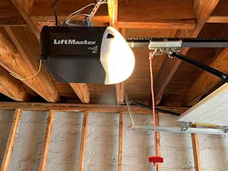 Garage Door Opener Services | Garage Door Repair Greenwich, CT Garage Door Opener Services | Garage Door Repair Greenwich, CT