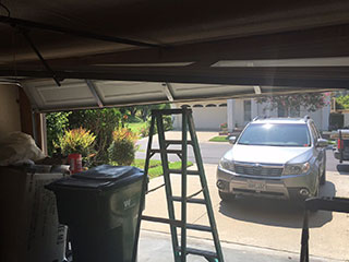 Garage Door Repair | Garage Door Repair Greenwich, CT Garage Door Repair | Garage Door Repair Greenwich, CT