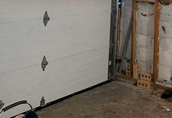 Opener Installation Spring Replacement Greenwich