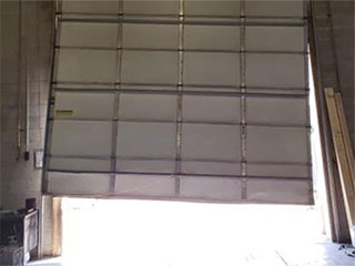 Troubleshooting Garage Door Problems | Garage Door Repair Greenwich, CT Troubleshooting Garage Door Problems | Garage Door Repair Greenwich, CT